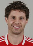 โลแกน พอส