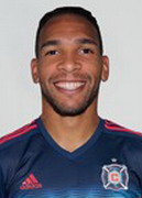 แมตต์ วัตสัน