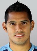 ราอูล เฟอร์นันเดซ วาลเวอเด