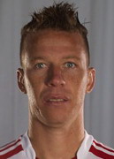 มิเชล เปเรร่า