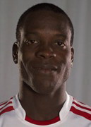 เจ-วัคน์ วัตสัน