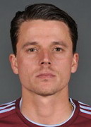 มาร์ค เบิร์ช