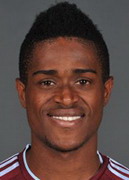 เดชอร์น บราวน์