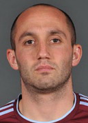 นิค บาบร็อคก้า