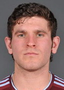 ดิลล่อน พาวเวอร์ส