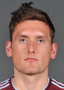 เชน โอนีลล์