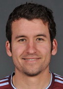 เนธาน เตอร์กิส