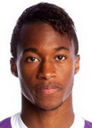 ยานนิค จาโล