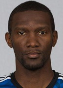 ฌอน ฟรานซิส