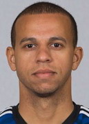 เจสัน เฮอร์นันเดส