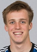 ทอมมี่ ธอมป์สัน