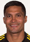 ไจโร อาร์รีต้า