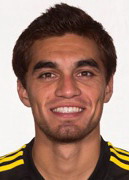 เฮ็คเตอร์ ฮิมีเนซ