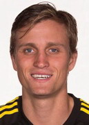 แอรอน ชอนเฟลด์