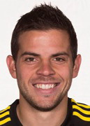 เบน สวิต