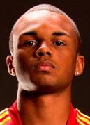 จอร์แดน อัลเลน