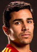 โทนี่ เบลเทริน