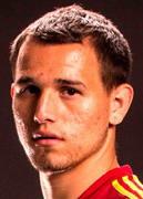 หลุยส์ กิล