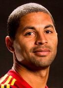 อัลวาโร่ ซาโบริโอ