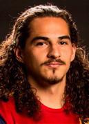 ดิเอโก ซานโดวาล