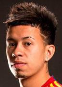 เซบาสเตียน เวลาสเควซ