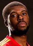 โทนี่ เบลเทริ่น