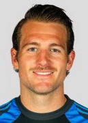 แดน เคนเนดี้