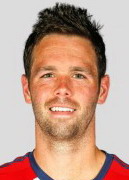 บ็อบบี้ เบอร์ลิง