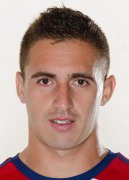 เลอันโดร บาร์เรร่า