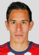 เอริก อวิล่า