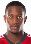 โดเนล เฮนรี่