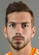 เอริค เดอบรันเนอร์