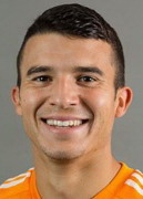 เซอร์วานโด คาร์รัสโก