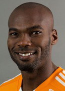 โอมาร์ คัมมิง