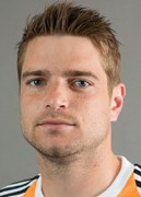 ไทเลอร์ เดริค