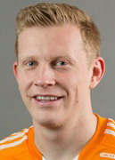 แอนดรูว์ ไดรเวอร์