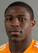 โคฟี่ ซาร์โคดี