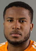 เจอร์เมน เทย์เลอร์