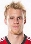 ไคล์ เอ็ดเวิร์ด