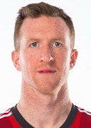 สตีเว่น คาลด์เวลล์