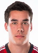 แดเนียล โรวิทซ