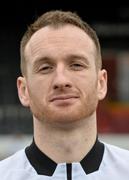 สตีเฟ่น โอดอนเนลล์