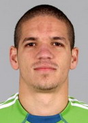 ออสวัลโด้ อลอนโซ่