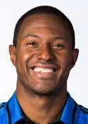 แพทริก เบอร์นีเออร์