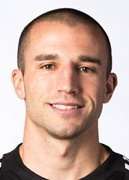 อีวาน บุช