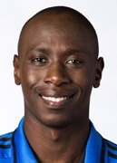 ฮาสซาน คามารา