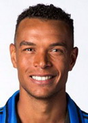 มัตเตโอ เฟอร์รารี