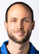 จัสติน แมพ