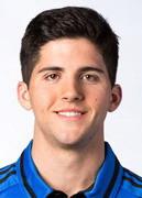 อีริค มิลเลอร์