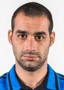 ฟาบริซิโอ อันเดรส โรเมโร